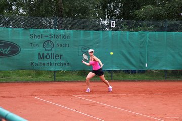 Bild 91 - Tag4